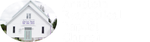 Arnstein Evangelical Baptist Church