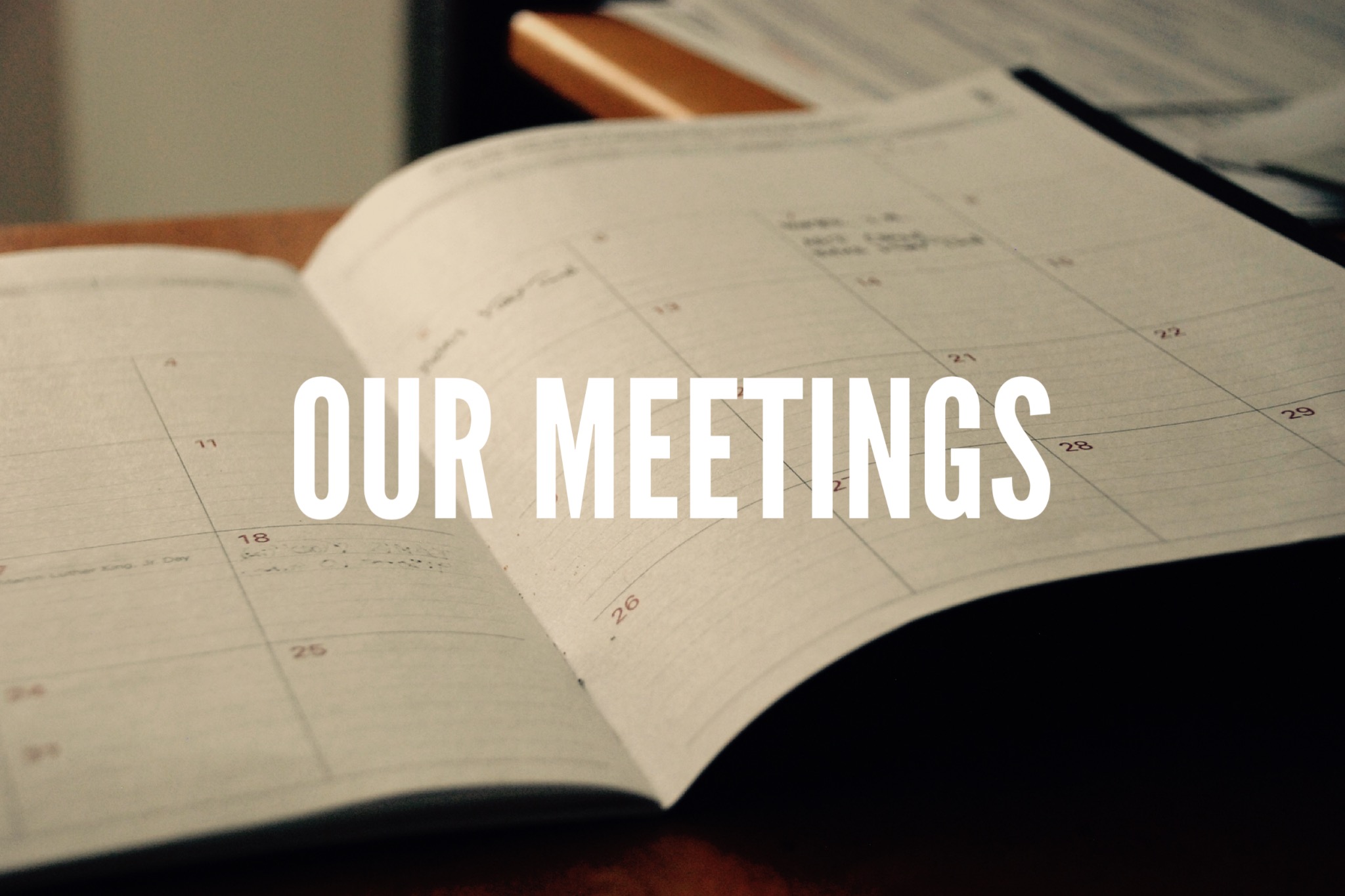 Feature 2 V2 Arnstein Evangelical Baptist Church, ON